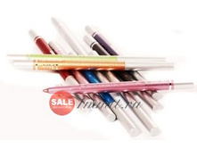 CD ����-�������� ������� � ����������� - 350 ���