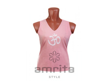 ����� ��� ���� � ��