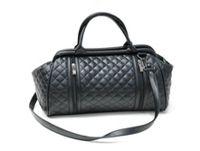 017.5 � �������.jpg