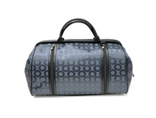 017.8� ������� .jpg