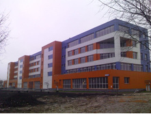 2008 ������, ���������� �.