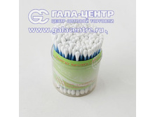 ������ �������