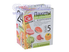 ������ ��� ���������