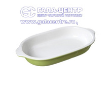 ����� ��� ���������