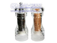 ����� ��� ������