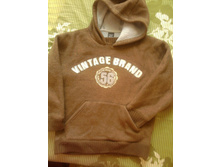 ���� 134-140, 350���