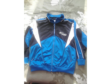 ���� 140, 150 ���