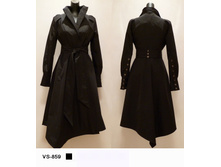 �������: V**S-859 ����