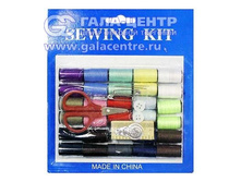 ����� �����, ����