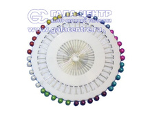 ����� �������