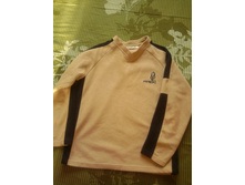 ���� 122-128, 100���