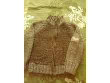 7-8 ��� 150 ���