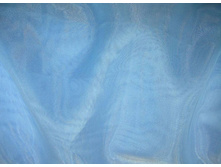 ���������� �������