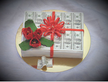 ������ � �������� ��� ����.jpeg