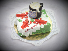 ������ ���� � ���� ��� ����.jpeg