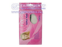 ������ �����