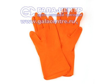 �������� ���������