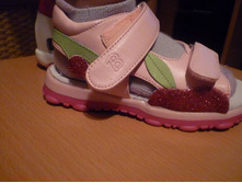 26 ������ �� ������� 16�� ����� ������ 15��