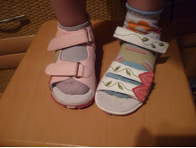 26 � 27 ������� �� ����� 15��. ������� 16 � 17�� ��������������