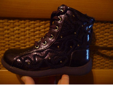 ������ 28