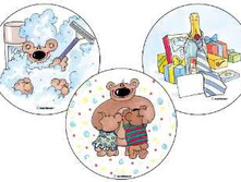 ��������� ��������