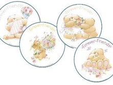 ���.������� ���.20050.jpg