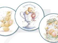 ���.�������� ���.21019.jpg