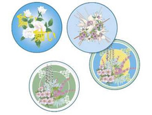 ���.�������� ���. 25144.jpg