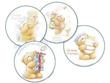 ���.�������� ���.25152.jpg