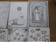 ����������� 208.jpg