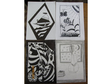 ����������� 209.jpg