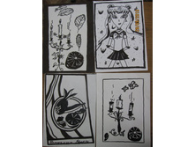 ����������� 211.jpg