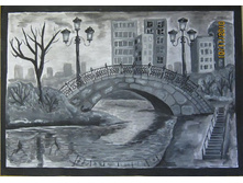 ����������� 233.jpg