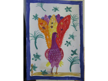 ����������� 234.jpg