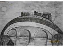 ����������� 261.jpg