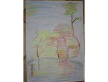 ����������� 262.jpg