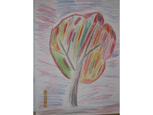 ����������� 263.jpg