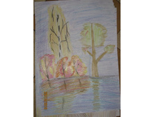 ����������� 266.jpg