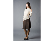 342.1618 ����.jpg