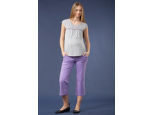 212.1843 �����.jpg