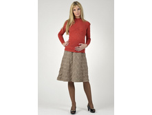 346.1922 ����.jpg