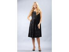 465.1495 ������.jpg