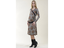 473.1715 ������.jpg