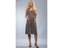 465.1652 ������.jpg