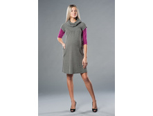 485.3058 ������.jpg