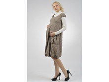 563.1771 �������.jpg