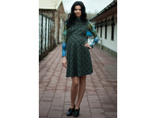 581.5019 �������.jpg