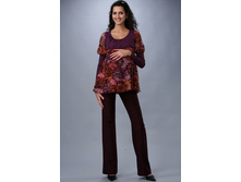 662.1162 �����.jpg