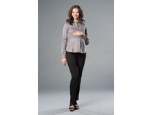 681.1565 �����.jpg