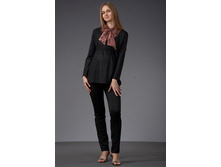 692.1668 �����.jpg